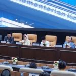 Zulhas: Pasokan Pangan Nataru dan Jelang Ramadan Diperkuat Sejak Dini