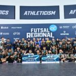 Sepuluh Tokoh Lintas Profesi Terima Jakarta Youth Award 2026