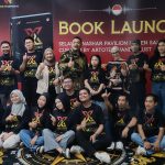 BPJS Kesehatan Gandeng 66 FKRTL Baru untuk Perluas Layanan Rujukan JKN