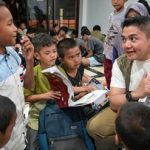 Zulhas: Pasokan Pangan Nataru dan Jelang Ramadan Diperkuat Sejak Dini
