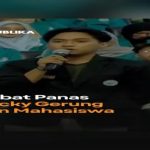 Kampung Vietnam di Jayapura Digerebek, 2 Karung Ganja Disita