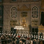 Baitul Mal Kota Banda Aceh Buka Pendaftaran Bantuan Senif Fisabilillah 2026 untuk TPA, Majelis Taklim, dan Balai Pengajian