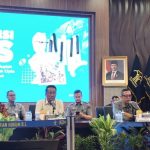 Banjir dan Kebakaran Melanda Gayo Lues Bersamaan, 27 Warga Terdampak Kebakaran