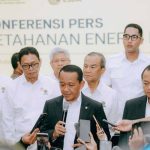 Menkum Minta Ditjen PP Kaji Konsekuensi Revisi UU Peradilan Militer