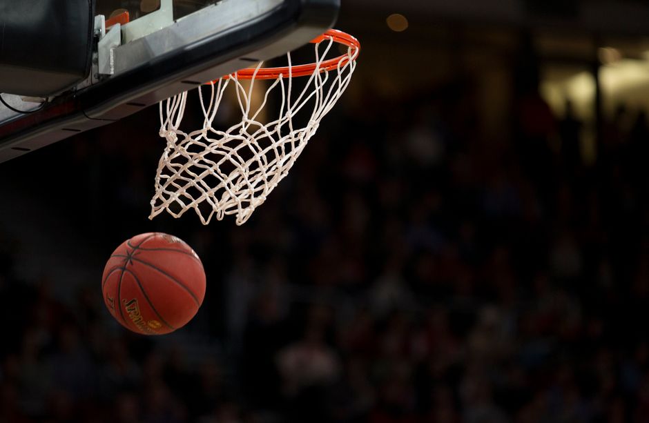 Pelita Jaya Hajar Hangtuah 81-49 di IBL All Indonesian 2026
