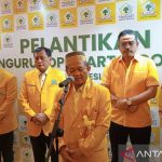 Liga Catur Nasional Jadi Agenda Baru Percasi pada 2027