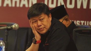 Komisi IV DPR Berduka 6 Pemadam Karhutla Bromo Gugur, Soroti Teroris Ekologis