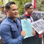 68 Orang Tewas dalam Tubrukan Kereta Cepat di Spanyol, Ini Dugaan Pemicunya