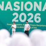 3 Alasan Institut Konfusius yang didanai China Disebut sebagai Ancaman Keamanan Nasional AS