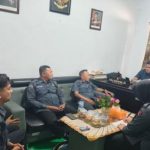 Pakar Hukum Ingatkan Pekerja Tak Gegabah Hadapi PHK Sepihak