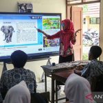 Dedi Mulyadi Dorong Pilkades Digital di Seluruh Desa Jawa Barat