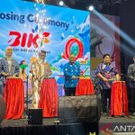 Kemnaker Buka Pelatihan Vokasi untuk Pekerja Korban PHK 2024-2026, Daftar Lewat SkillHub
