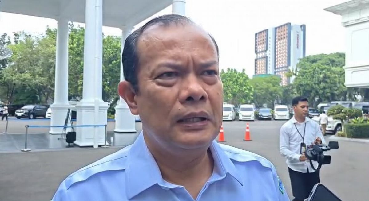 Karhutla Sumsel dan Kalteng Masih Tinggi, BMKG Gencarkan OMC dan Dry Ice
