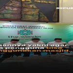 Waspada Cuaca Ekstrem di 16 Daerah Jawa Tengah Hari Ini