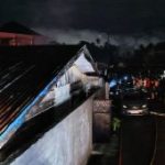 Gunung Slamet Jadi Kawah Candradimuka Atlet Trail Run Jawa Tengah Menuju PON 2028