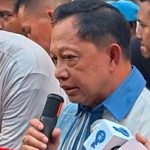 Legislator PKB Dorong Evaluasi Menyeluruh Usai 6 Pemadam Karhutla Bromo Gugur