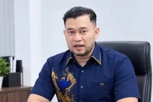 14 Jabatan Kepala Dinas di Lhokseumawe Dilelang Lewat Seleksi Terbuka
