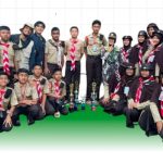 Banjir dan Puting Beliung Terjang Gayo Lues, 130 KK Terdampak, Tanggul Jebol dan Atap RSU Rusak