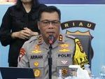 Qiscus Luncurkan Dua Lapisan AI untuk Percepat Keputusan Layanan Pelanggan