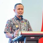 Waspada Cuaca Ekstrem di 16 Daerah Jawa Tengah Hari Ini