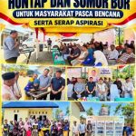 Polda Kaltim Kerahkan 100 Personel BKO Tangani Karhutla di Empat Kabupaten