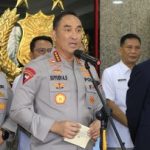 Darmawangsyah Muin Resmi Dilantik sebagai Bupati Gowa Definitif