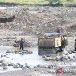 OJK Perpanjang Masa Buyback Saham Tanpa RUPS hingga Juni 2027