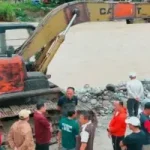 Atlet Jatim Pecahkan 2 Rekor Asia, Sumbang 13 Medali untuk RI
