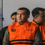 Harga Minyak Dunia Naik, Brent Tembus 115 Dolar AS per Barel