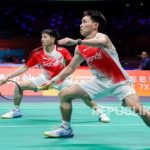 Anggota Komisi III: Belum Ada Pembahasan Revisi UU Tipikor di DPR