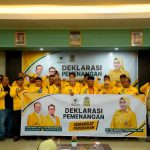 Sekolah Rakyat Jangkau Lebih dari 44 Ribu Anak, Siswa Raih 3.540 Prestasi