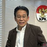 Kemenag Terbitkan Edaran Salat Istisqa di Tengah Kemarau Panjang dan Karhutla