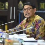 Pemulihan 57 Ribu Hektare Sawah Aceh Terdampak Bencana Berlanjut ke 2027