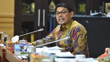 Legislator Setuju Usulan Kapolri Larang Vape, Harap Segera Dirumuskan