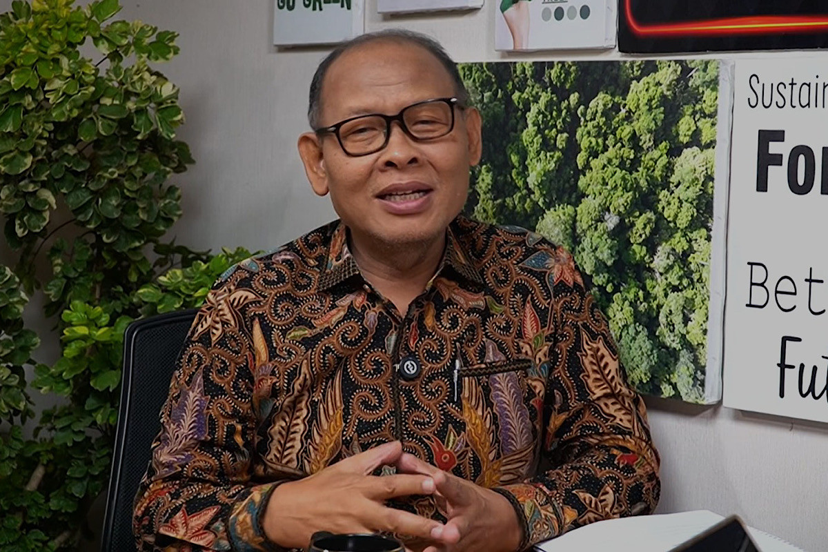 Prabowo Soroti Aturan 2 Hektare, Pakar Tekankan Kesiapan Revisi