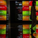 Rupiah Melemah ke Rp18.135 per Dolar AS, Ini Tiga Biang Keroknya Menurut Ekonom