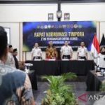 3 Alasan Institut Konfusius yang didanai China Disebut sebagai Ancaman Keamanan Nasional AS