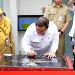 TKA SMA 2026 Dimulai, Pengawasan Berlapis Diterapkan untuk Jaga Integritas Ujian