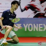 Terlalu Lama Duduk Bisa Memperparah Nyeri Haid, Ini Penjelasannya