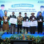 Di Tengah Gejolak Pasar, Kadin Menilai Fondasi Ekonomi Indonesia Masih Kokoh