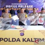 Minibus Terbakar di Tol Jagorawi Km 33, Diduga Korsleting Listrik