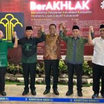 Di Tengah Gejolak Pasar, Kadin Menilai Fondasi Ekonomi Indonesia Masih Kokoh