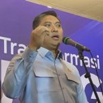 Balita Nakla Syafira di Bulukumba Meninggal Usai 10 Hari Tak Makan karena Sakit