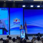 Sembilan Desa Jadi Teladan Nasional dalam Percepatan Penurunan Stunting
