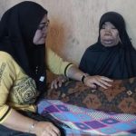 Terima Denny Indrayana, PKS Serius Proses Putusan MK soal Gibran