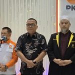 Balita Nakla Syafira di Bulukumba Meninggal Usai 10 Hari Tak Makan karena Sakit