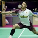 Sumsel Perkuat Pengelolaan dan Restorasi Gambut untuk Cegah Karhutla