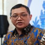 15 Gampong di Aceh Raih Penghargaan Desa Antikorupsi 2026