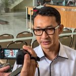 Program KUR Dukung Sekitar 12 Juta Lapangan Kerja UMKM hingga Oktober 2026