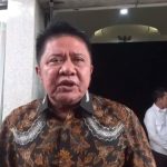 Papua Barat Luncurkan Portal Satu Data Papeda dan Dasbor Eksekutif